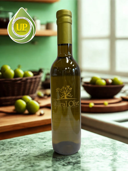 Arbosana EVOO - Robust