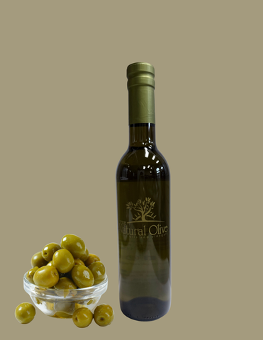 Frantoio EVOO