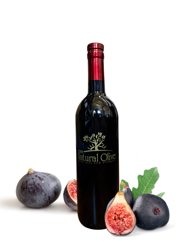 Fig Balsamic