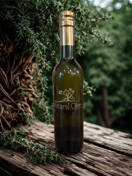 Herbs de Provence Organic Olive Oil