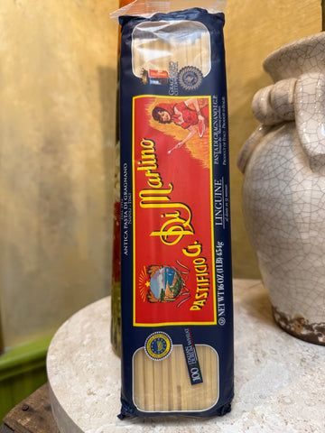 Di Martino Linguine