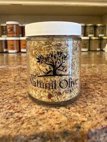 Salsa Di Parma Bread Dip
