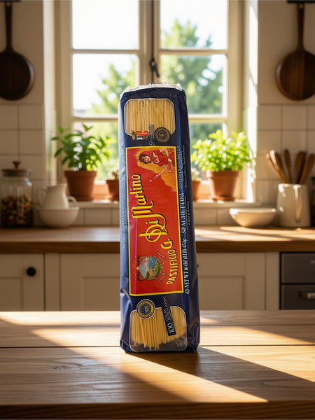Di Martino Spaghettini