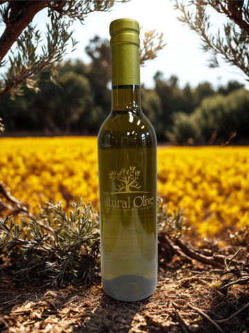 Coratina EVOO - Robust