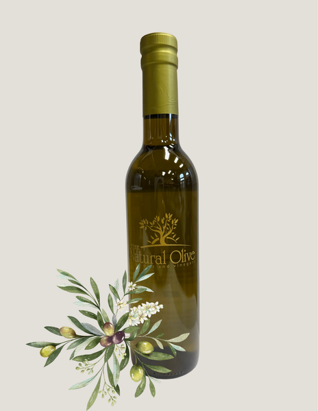 Chiquitita EVOO - Mild