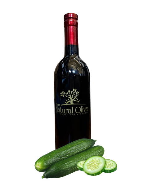 Suyo Cucumber