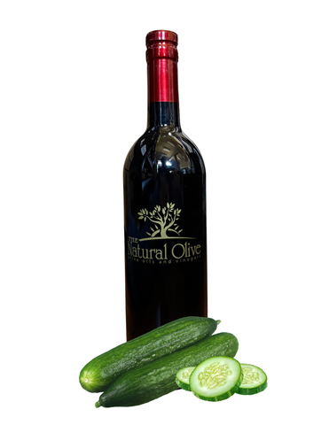 Suyo Cucumber