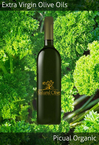 Kalamata Organic